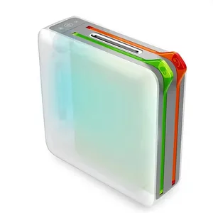 UV Sterilization for Cutting Board thumbnail-3