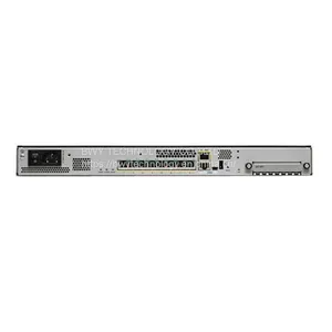 Cisco New Original Firepower 1000 Series Appliances FPR1010-NGFW-K9 Firepower 1010 NGFW Appliance Desktop thumbnail-1
