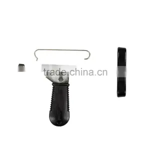 Bicycle Universal Repair Chain Splitter Breaker Rivet Link Remover Tool Chain Tool thumbnail-4