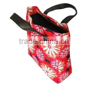 Ladies Shopping Bag thumbnail-1