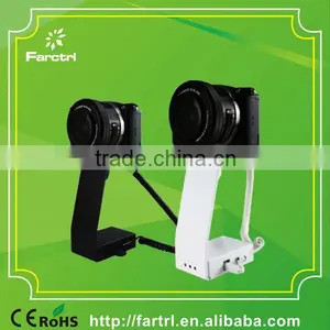 Advanced Shop Security Holder For Digital Camera thumbnail-1