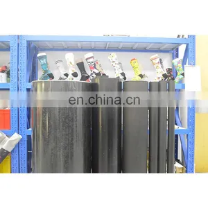 Top Sale Chemical Fiber/Cotton/Nylon Socks,Bra Digital Textile Sublimation Printer thumbnail-4