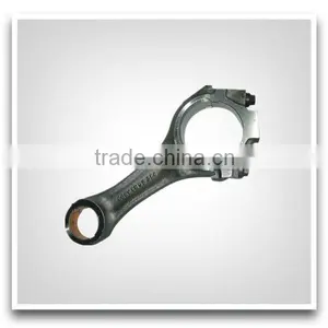 DCEC Truck Engine Connecting Rod 3942581 thumbnail-2