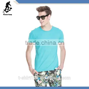 Printing and Custom Embroidery. t Shirt thumbnail-4