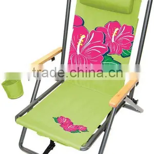 Lounge Chair thumbnail-1