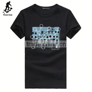 China Factory Wholesale Blank Wholesale Rugby Shirts thumbnail-1