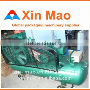 High Quality pp Machine With Best Price thumbnail-4