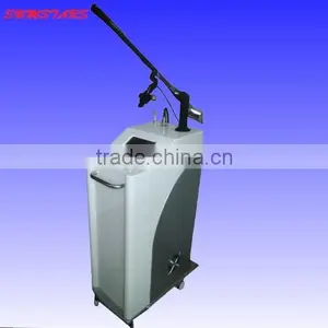 Scar Removal ,skin Tightening and Whitening Machine Factory Direct Sale thumbnail-1