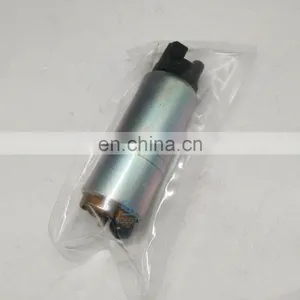 Fuel Pump 23221-66040 For Land Cruiser GS300 LX450 SC300 thumbnail-2