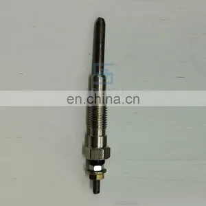 Auto Spare Parts Car Spark Plugs Manufacturers 19850-54090 Auto Engine Ignition Iridium thumbnail-3