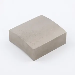 Rare Earth Permanent SmCo Magnet thumbnail-3
