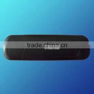 Wholesale BOTTOM PRICE GSM 3G USB HSUPA DONGLE thumbnail-1