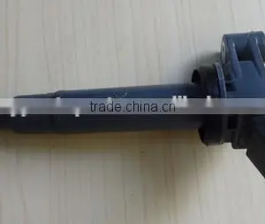 High Quality Ignition Coil 90919-02234 for Toyota thumbnail-2