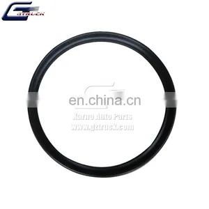 Heavy Duty Truck Parts Rear Shaft Seal OEM 1076656 7401076656 for RVI Rubber Seal Ring thumbnail-2