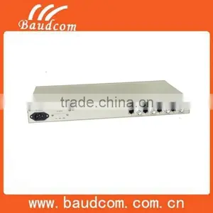 High Quality 4 E1 to Ethernet Converter , 10/100base-t Converter thumbnail-1