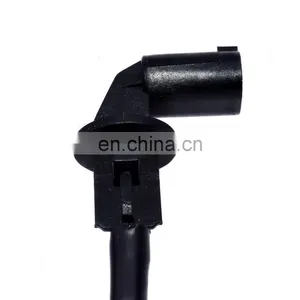 Radiator Overflow Coolant Bottle Expansion Tank Level Sensor For BMW 540i 740i 61318360876 thumbnail-4