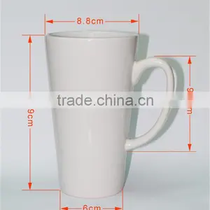 Wholesale White Shipping Cardboard Gift Box thumbnail-5