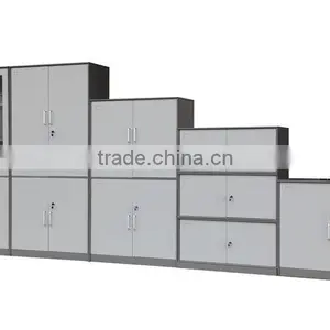 Office File Cabinets For Sale, Metal File Cabinet thumbnail-1
