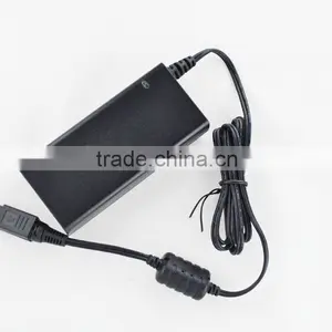 16V AC Adapter For Harman Kardon HMH201 Speaker System Soundstick II thumbnail-1