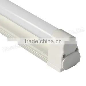 Perfect Design t5 Led Incorporate Tube Light for Decoration and Lighting thumbnail-5