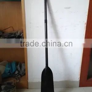 High Quality Dragon Boat Paddle Carbon Fiber Dragon Boat Paddle With IDBF Approved thumbnail-2