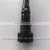 Car Engine Fuel Supply Nylon Hose Sae J30 r6 Oil Filling Pipe Pa66 Pa12 Hose thumbnail-5