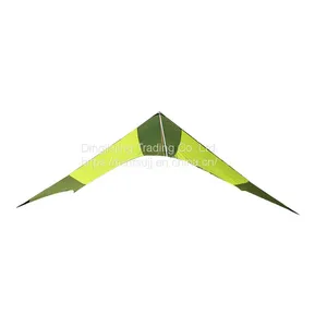 Parachute Hammock Rain Fly thumbnail-4