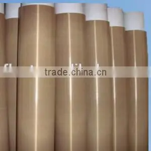 Teflon Fabric and Cloth for Heat Press Transfer Printing Machines and Equipment Protection thumbnail-1