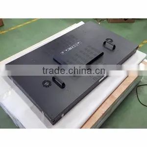 Indoor Application and TFT Type 55" Lcd Video Wall Full hd thumbnail-6