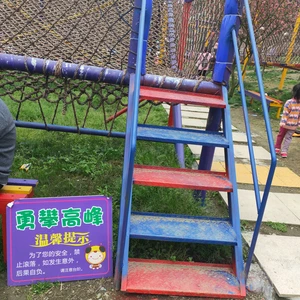 Outdoor Swing Sets For Kids Swing And Slide Set Best Outdoor Play Equipment thumbnail-3