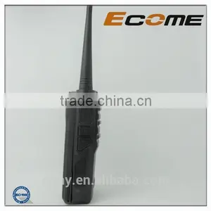 128 Channel Wireless Wokie Tokie ET-90 Made in China thumbnail-3