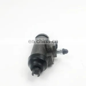 Brake Wheel Cylinder 47550-60130 For TOYOTA LANDCRUISER thumbnail-5