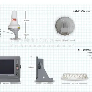 BANDO SYNCHRONOUS BELT B 103MXL thumbnail-4