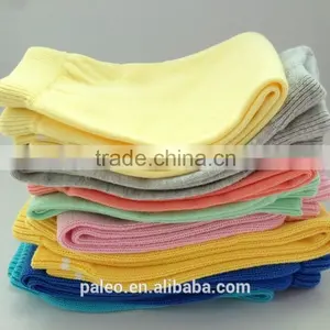 Factory Sale 100% Cotton Knitting Children Sweater Long Pants thumbnail-3