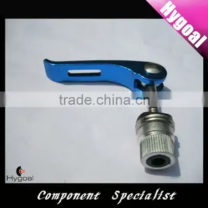 Al Alloy Adjustable Handle thumbnail-1