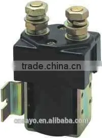 SAYOON DC CONTACTOR CZW100A/ZJW100A/SW80 thumbnail-2