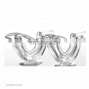 Professional Cheap New Acrylic Lemon Squeezer thumbnail-4