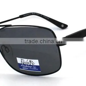 Color Changing Sunglasses and Metal Sunglasses and Sunglasses Brand Logo thumbnail-5