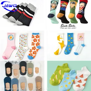 Hot Sale Hosiery Machines Socks Knitting Machine Automatic Sock Knitting Machines thumbnail-2