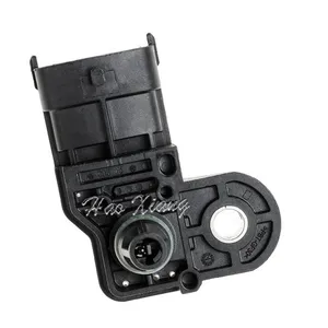 Haoxiang Air Intake Manifold Absolute Pressure Sensor MAP Sensor F01R00E006 For Great Wall H6 1.5T thumbnail-5