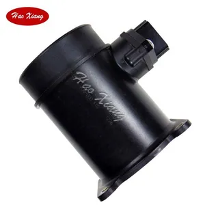 Haoxiang Auto Mass Air Flow Sensor Meter MAF Sensor 22680-4W000 22680-4W001 A36-000 X10 For Skyline V35 250GT 300GT VQ25DD thumbnail-1