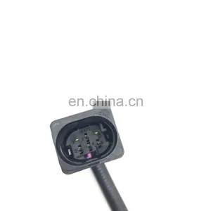 9665414480 	Front Oxygen Sensor 	For 	Peugeot 3008 207 thumbnail-4