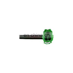 Auto Car Oxygen Sensor O2 for Suzuki SWIFT 18213-56K10 thumbnail-3