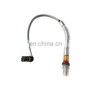 11787577667 Rear Right Oxygen Sensor For Bmw 740Li F02 3.0T thumbnail-1
