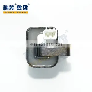 MD314582 Cheap Price Ignition Coils Fit for MITSUBISHI PAJERO SPORT thumbnail-5