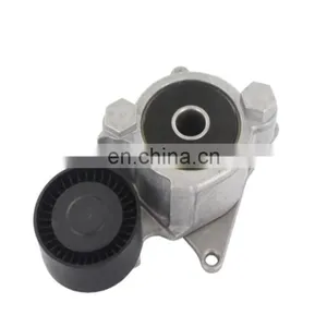 Factory Direct Sales 16620-0R010 SK008132 Tensioner for Toyota AURIS thumbnail-1