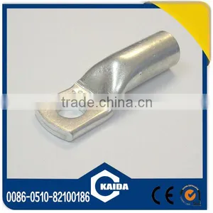 SC 1.5mm--1000mm Copper Terminal Lug Cable Lug thumbnail-3