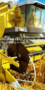 Hydraulic Steering Control Units thumbnail-1