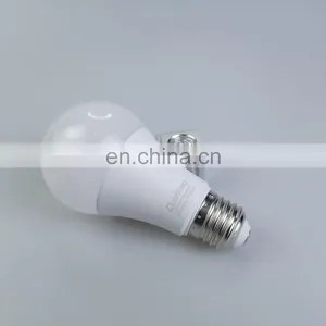 Qualitec Hot Sale Household Energy Saving 3W 5W 7W 9W 12W 15W 18W Led Light Bulb Raw Material thumbnail-4