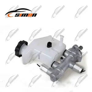 Brake Master Cylinder 58510-1G000 for Hyundai thumbnail-2
